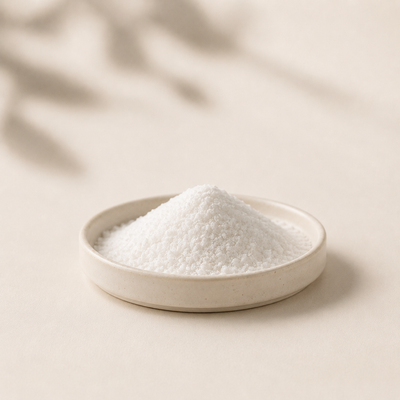 L-theanine