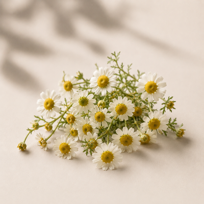 Chamomile