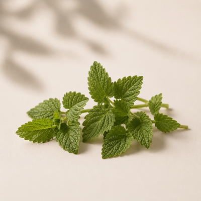 Peppermint