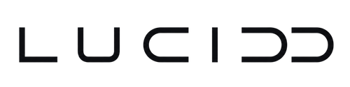 DrinkLucidd